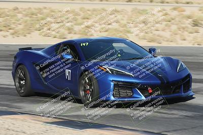 media/Oct-18-2025-PCA San Diego (Sat) [[653db1c827]]/3-Orange/Session 1 (Turn 12 Inside)/